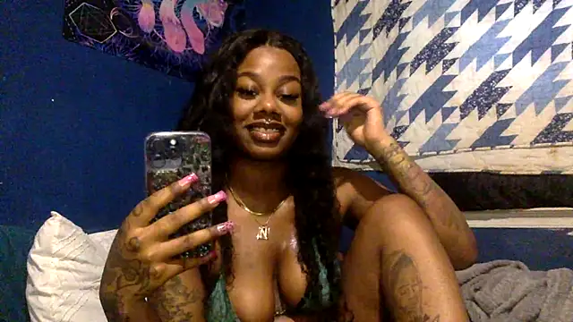 goddess xtacy online show from May 2026 09:07:02 PM