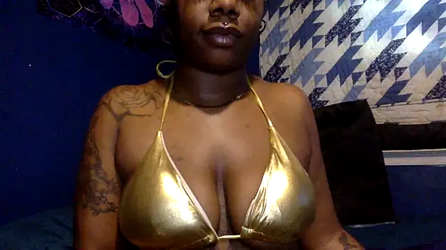 goddess xtacy online show from May 2026 07:50:01 PM