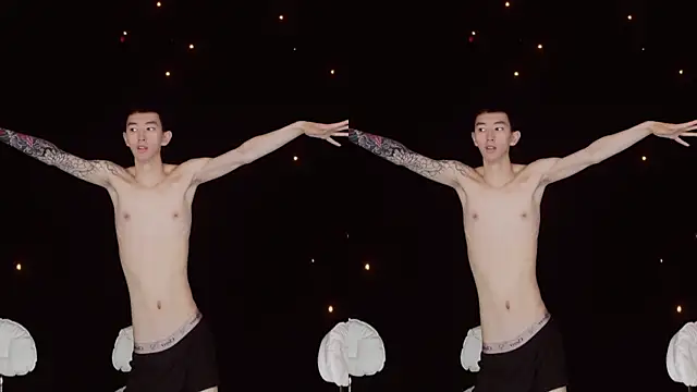 GAY-BOYS8888 online show from May 2026 02:09:02 PM