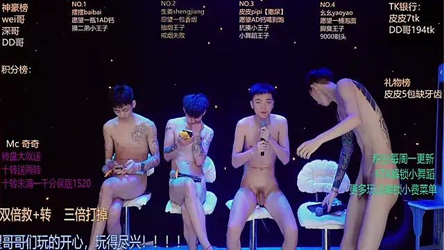 GAY-BOYS8888 online show from May 2026 01:15:02 AM