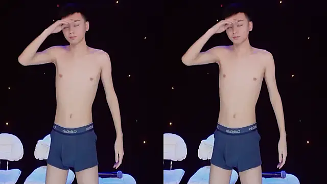 GAY-BOYS8888 online show from April 2026 03:19:02 PM