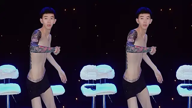 GAY-BOYS8888 online show from May 2026 01:08:02 PM