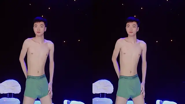 GAY-BOYS8888 online show from June 2026 11:16:01 PM