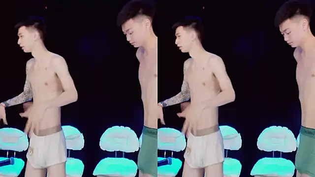 GAY-BOYS8888 online show from April 2026 08:15:01 AM