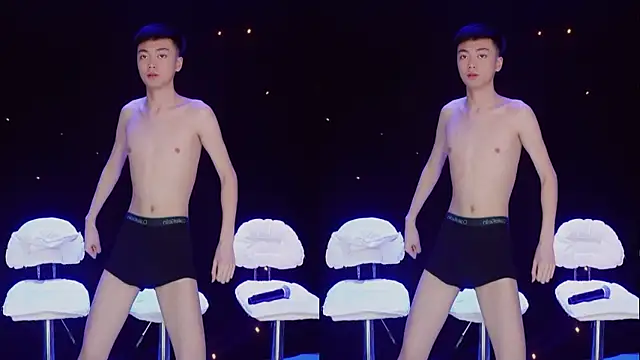 GAY-BOYS8888 online show from May 2026 02:21:01 PM