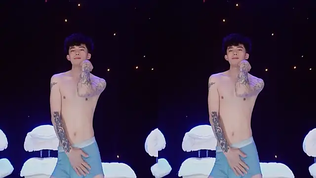 GAY-BOYS8888 online show from May 2026 02:20:02 PM