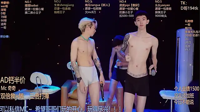 GAY-BOYS8888 online show from June 2026 03:48:02 AM