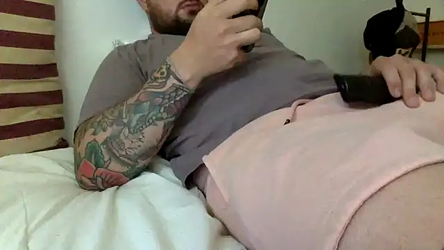 rollcharlie online show from May 2026 10:20:02 AM