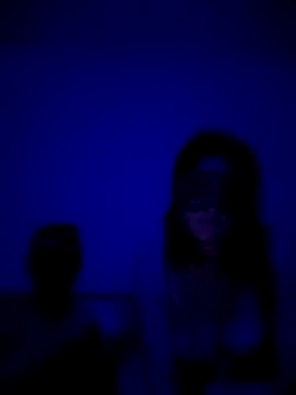 Snapshot of Jessica4398 chatting on April 2026 09:08:02 PM Jessica4398 online show from April 2026 09:08:02 PM