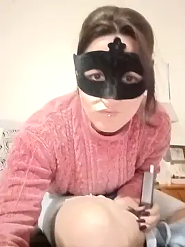 Snapshot of Jessica4398 chatting on April 2026 11:38:01 AM Jessica4398 online show from April 2026 11:38:01 AM