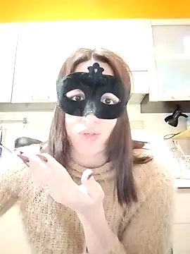 Snapshot of Jessica4398 chatting on April 2026 11:44:02 AM Jessica4398 online show from April 2026 11:44:02 AM