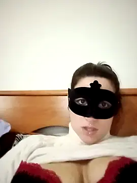 Snapshot of Jessica4398 chatting on April 2026 09:20:01 PM Jessica4398 online show from April 2026 09:20:01 PM