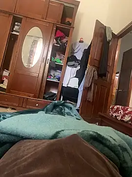 abdou biba online show from April 2026 01:49:01 PM