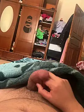 abdou biba online show from April 2026 01:24:02 PM