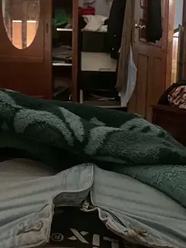 abdou biba online show from April 2026 01:26:01 PM