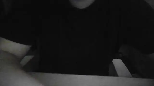 Snapshot of reogjdossw chatting on April 2026 04:11:02 PM reogjdossw online show from April 2026 04:11:02 PM