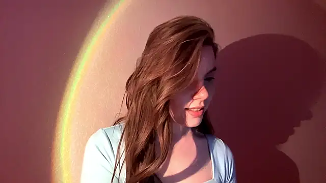 LeishaRocher online show from April 2026 05:18:01 PM