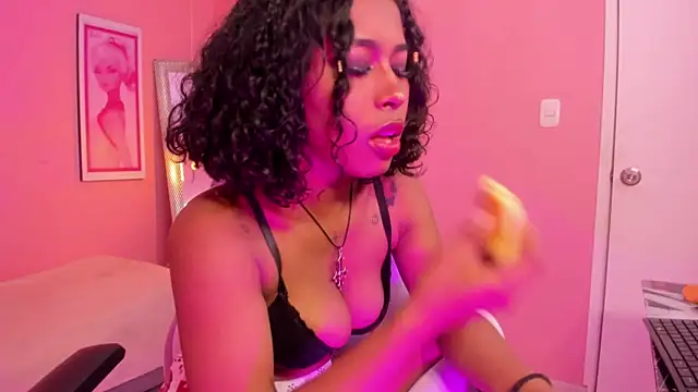 Ruby sam online show from May 2026 01:16:01 PM