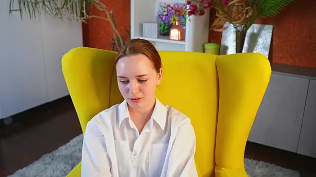 MurielJoo online show from April 2026 12:54:01 PM