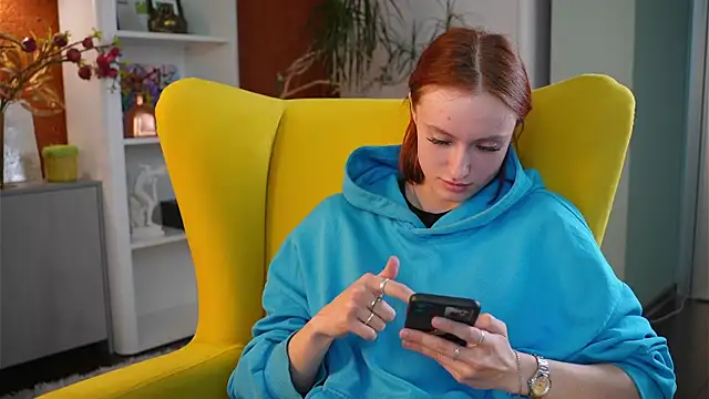 AlvaCatterton online show from April 2026 04:39:01 AM