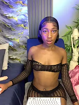 Snapshot of Petite_BUNNYWORXXX chatting on April 2026 10:10:02 PM Petite BUNNYWORXXX online show from April 2026 10:10:02 PM