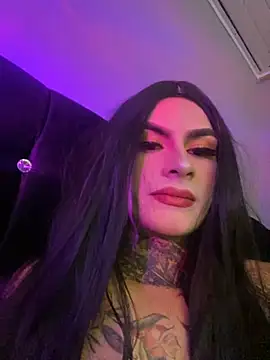 valen lewiiz online show from May 2026 04:08:02 AM