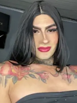 valen lewiiz online show from April 2026 01:51:02 PM