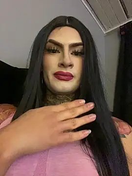 valen lewiiz online show from June 2026 10:23:01 AM