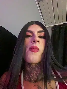 valen lewiiz online show from May 2026 03:58:02 AM