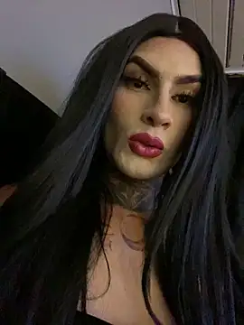 valen lewiiz online show from June 2026 11:05:01 AM
