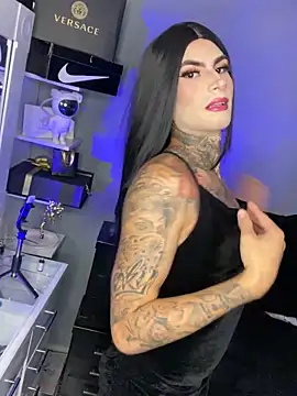 valen lewiiz online show from May 2026 02:59:01 AM