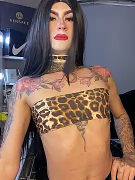 valen lewiiz online show from April 2026 12:37:02 AM