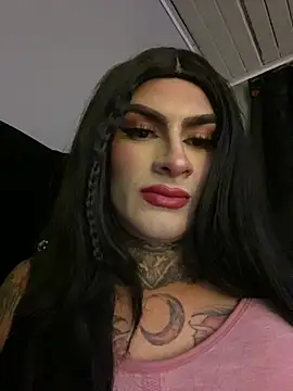 valen lewiiz online show from July 2026 10:59:02 AM