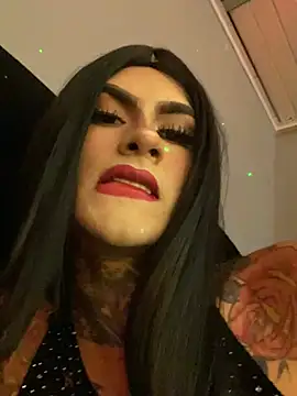 valen lewiiz online show from May 2026 03:48:02 AM