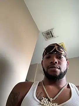 blackdiesel0 online show from April 2026 03:38:02 PM