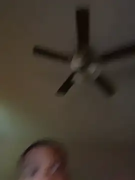 blackdiesel0 online show from April 2026 01:59:01 PM