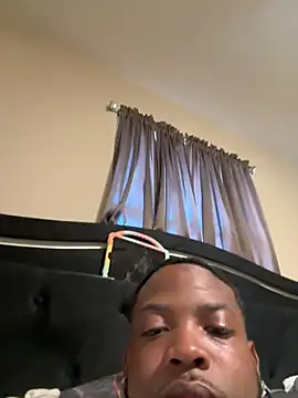 blackdiesel0 online show from April 2026 07:58:02 PM