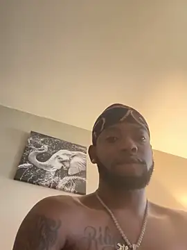 blackdiesel0 online show from April 2026 01:51:01 PM
