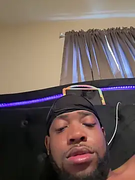 blackdiesel0 online show from May 2026 02:42:02 PM