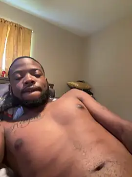 blackdiesel0 online show from May 2026 02:15:02 PM