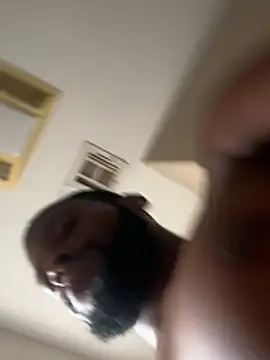 blackdiesel0 online show from July 2026 02:49:02 PM