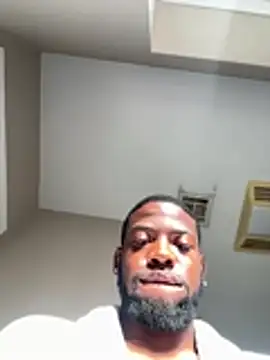 blackdiesel0 online show from July 2026 01:29:02 PM