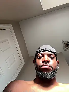 blackdiesel0 online show from July 2026 01:11:01 PM