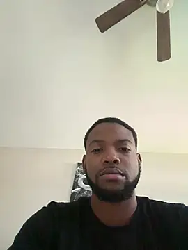 blackdiesel0 online show from April 2026 01:13:02 PM