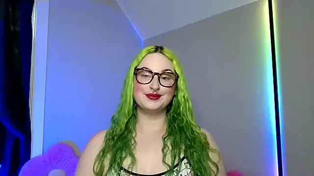 thefapfolder online show from May 2026 01:05:02 PM