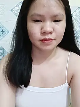 Seraphinahh online show from May 2026 08:20:02 AM
