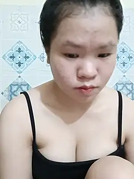 Seraphinahh online show from May 2026 08:43:02 AM