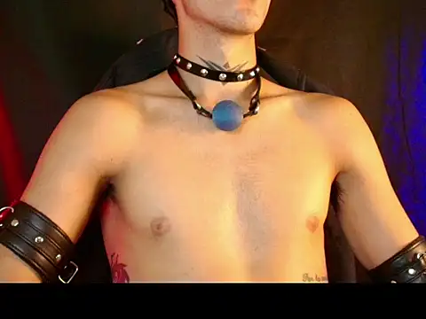 Snapshot of dark_men1 chatting on June 2026 09:14:01 AM dark men1 online show from June 2026 09:14:01 AM