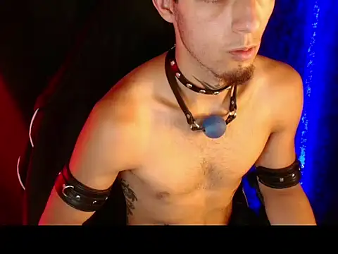 Snapshot of dark_men1 chatting on June 2026 06:52:02 AM dark men1 online show from June 2026 06:52:02 AM