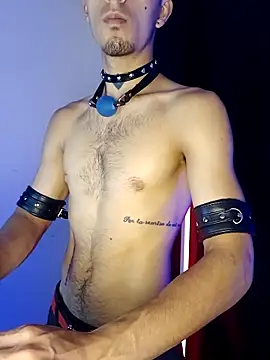 dark men1 online show from April 2026 02:34:01 AM